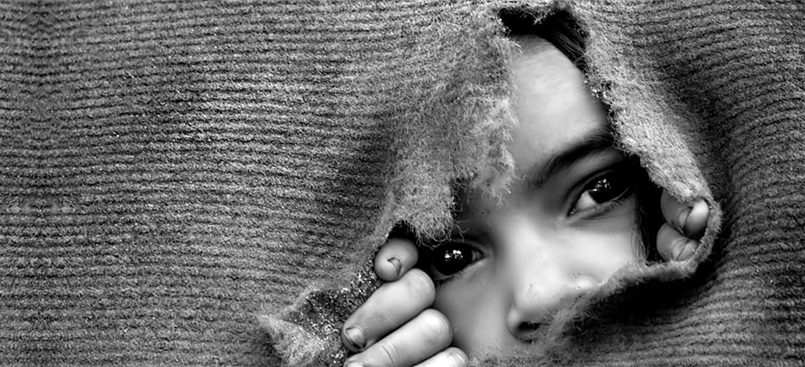 ದಲಿತರು, ಅಲ್ಪಸಂಖ್ಯಾತರು ಹಾಗೂ ಆದಿವಾಸಿಗಳನ್ನು ಹೊರ ತಳ್ಳುತ್ತಿರುವ ಆರ್ಥಿಕತೆ ದಲಿತರು, ಅಲ್ಪಸಂಖ್ಯಾತರು ಹಾಗೂ ಆದಿವಾಸಿಗಳನ್ನು ಹೊರ ತಳ್ಳುತ್ತಿರುವ ಆರ್ಥಿಕತೆ